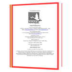 Apki Zindagi Sirf Ek Minute Mein Badal Sakti Hai(Hindi)  Book - Image 4