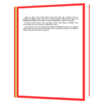 Fish (Hindi) Book - Image 3