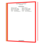 Apna Sudhar Sansaar Ki Sabse Badi Seva  Book - Image 2