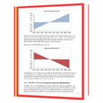 Futures Trading Hindi Book - Image 4