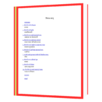 Apne Bheetar Chhupe Leader ko Kaise Jagayein  Book - Image 3