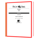 Business School (Hindi) Book - Image 2