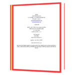 Get Smart! (Hindi) Book - Image 3