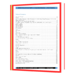 Gharelu Chikitsa By Rajeev Dixit Hindi Book - Image 2