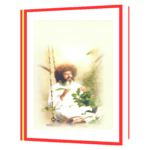 Apreshit Patra (Hindi)  Book - Image 2