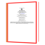 Apreshit Patra (Hindi)  Book - Image 6