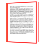 As A Man Thinketh (Hindi)  Book - Image 7