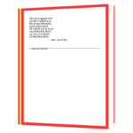 Gulzar Hindi Book - Image 4