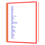 Gulzar Hindi Book - Image 7