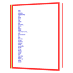 Gulzar Hindi Book - Image 8