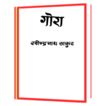 Gora Hindi Book