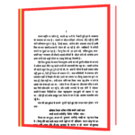 Gora Hindi Book - Image 4