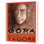 Gora1 Hindi Book