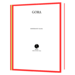 Gora1 Hindi Book - Image 2