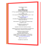 Ati Prabhavkari Logon ki 7 Aadtein  Book - Image 3