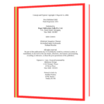 Gora1 Hindi Book - Image 3