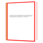 Gora1 Hindi Book - Image 4