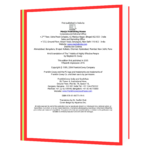 ATI PRABHAVKARI LOGON KI 7 ADATEIN  Book - Image 3