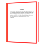 A Message to Garcia Book - Image 4