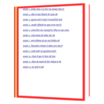 har din 24 ghante kaise jiye Hindi Book - Image 4