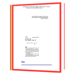 attitude is everything  Book - Image 3