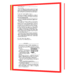 attitude is everything  Book - Image 4