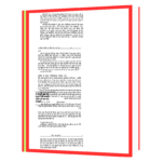 attitude is everything  Book - Image 5