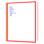 Har Kisi Ki Hoti He Kahaani Hindi Book - Image 4