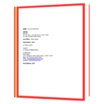 Aughad (Hindi)  Book - Image 2