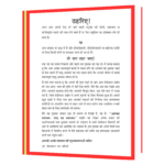 Heart Mafia by Biswaroop Roy Chowdhury Hindi Book - Image 2