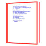 Azadi Ki Khoj - Jiddu Krishnamurti  Book - Image 4