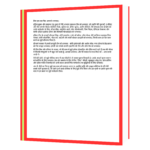 HERO (Hindi) Book - Image 5