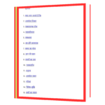 Badi_Badi_Khushiyon_Ki_Chhoti_Chhoti  Book - Image 3