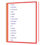 Badi_Badi_Khushiyon_Ki_Chhoti_Chhoti  Book - Image 4