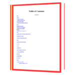 Mutual Funds se paise kaise kamye  Book - Image 3