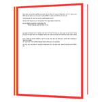 Bang On In Network Marketing 2.0  Book - Image 4