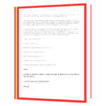 Bechna Sikho Aur Safal Bano  Book - Image 3