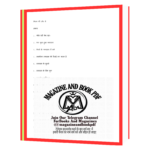 Bechna Sikho Aur Safal Bano  Book - Image 4