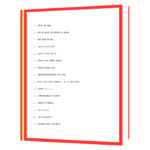 Bechna Sikho Aur Safal Bano  Book - Image 5