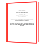 Being Different in Hindi  BOOK - Image 2