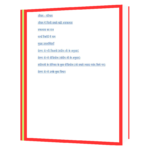 A Selfmade Millioner  Book - Image 3