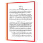 Mutual Funds se paise kaise kamye  Book - Image 4