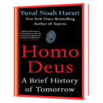 Homo_Deus_A_Brief_History_of_future Hindi Book