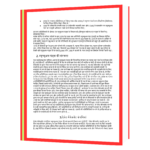 Mutual Funds se paise kaise kamye  Book - Image 5