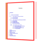 Homo_Deus_A_Brief_History_of_future Hindi Book - Image 4