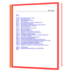 Beyond the Power of your Subconscious Mind  Book - Image 5