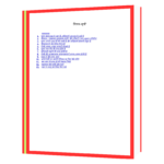 Men are from Mars, Women are from Venus  Book - Image 4