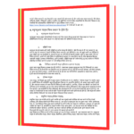 Mutual Funds se paise kaise kamye  Book - Image 6