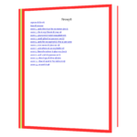 How to Live on 24 Hours a Day Hindi Book - Image 4