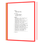 Bhagavad-Gita (Hindi)  Book - Image 2